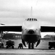 Illustration for article titled The Short Sperrin: The RAFs just in case bomber